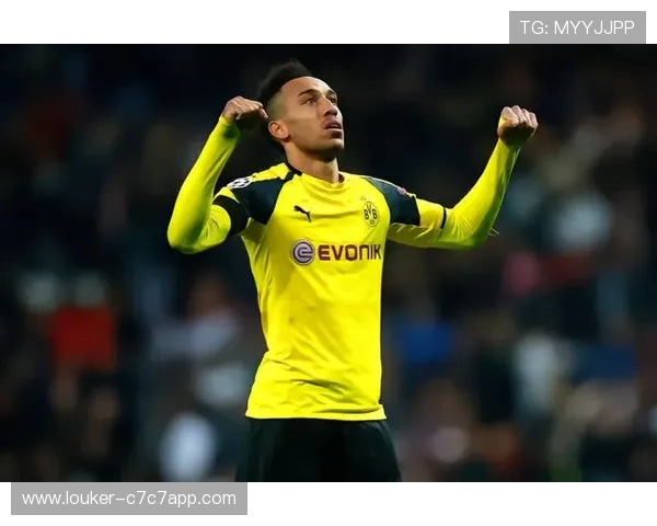 2月26日诞生的足球巨星盘点：从传奇到未来之星的辉煌历程