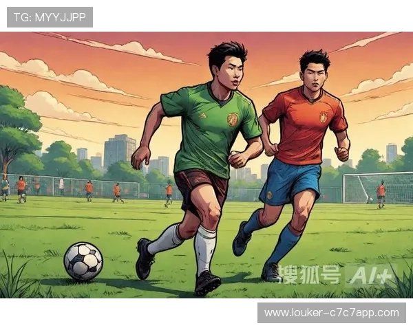 《球星扑克足球大赛：挑战极限技巧与策略，重新定义足球娱乐体验》