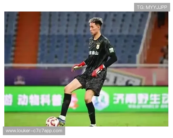 中国足球星表现令人失望遭吐槽 究竟何时才能迎来突破时刻