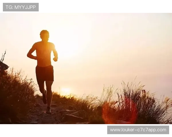 从足球场小孩到球星的成长之路：梦想与努力的完美融合