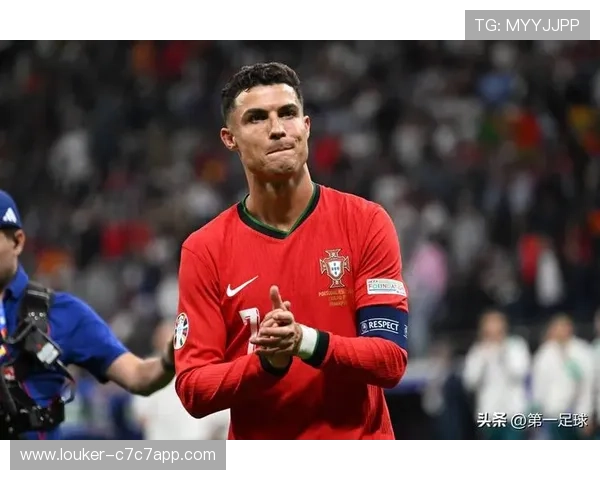 全球最富有的十位足球明星排行榜揭晓财富背后的成功与传奇