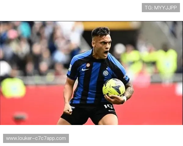 全球足球十大潜力新星盘点 未来巨星谁将引领赛场风潮