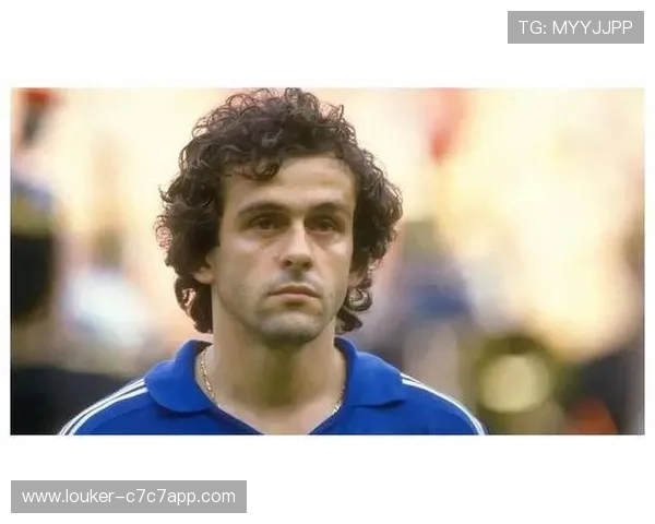 全球顶尖足球球星盘点 从1到30号球员谁最具影响力