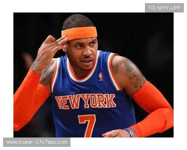 十年前NBA球星年薪普遍高于足球巨星引发体育商业价值热议