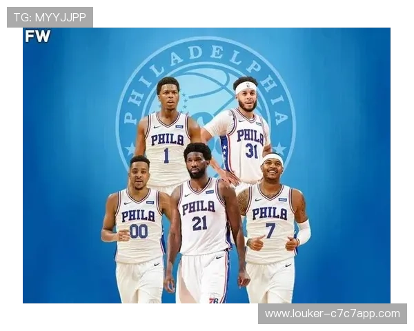 张家口足球联赛球星阵容揭晓各队实力对比与球员亮点分析