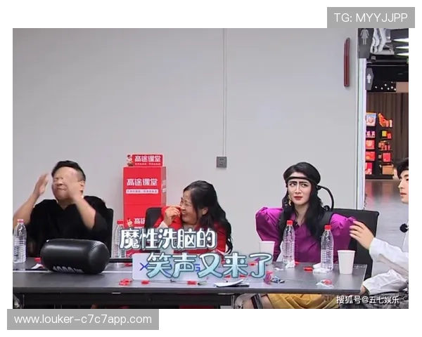 挑战极限足球知识猜谜游戏:你能识别这些传奇球星吗 挑战极限足球知识猜谜游戏:你能识别这些传奇球星吗