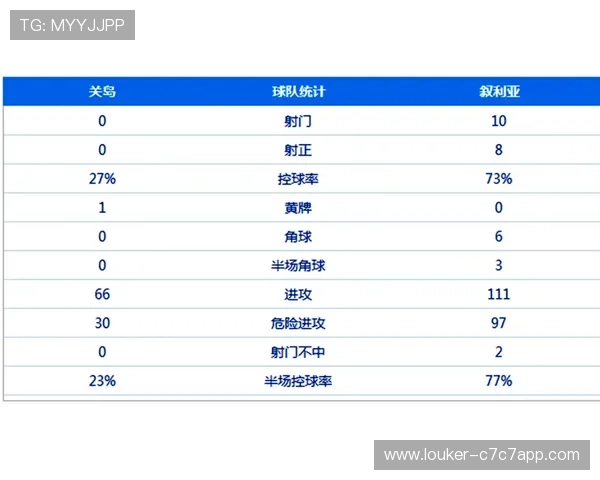 星爷足球梦幻演绎精彩瞬间 揭秘功夫足球背后的绝技与热血拼搏 星爷足球梦幻演绎精彩瞬间 揭秘功夫足球背后的绝技与热血拼搏
