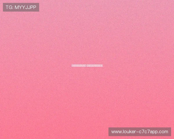 老球星偏爱哪些足球鞋 揭秘经典款式与品牌选择