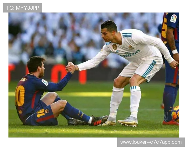 英国足坛巨星影响力解析从历史传奇到现代偶像的发展轨迹