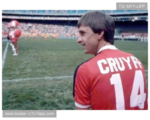 足球三号球衣传奇球星盘点 世界足坛经典背号背后的英雄们