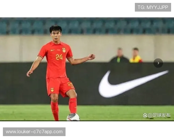 足球史上最幸运的球员是谁他们的好运如何改变了历史进程