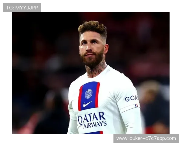 足球巨星命丧黑暗势力暗杀之谜引发全球震惊各方关注