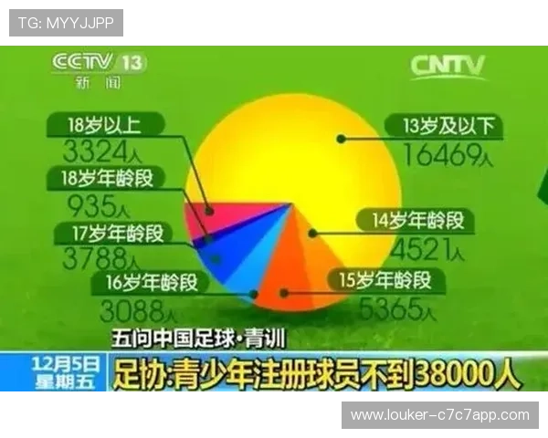足球明星慈善行动背后的故事与无私奉献精神的深刻解析