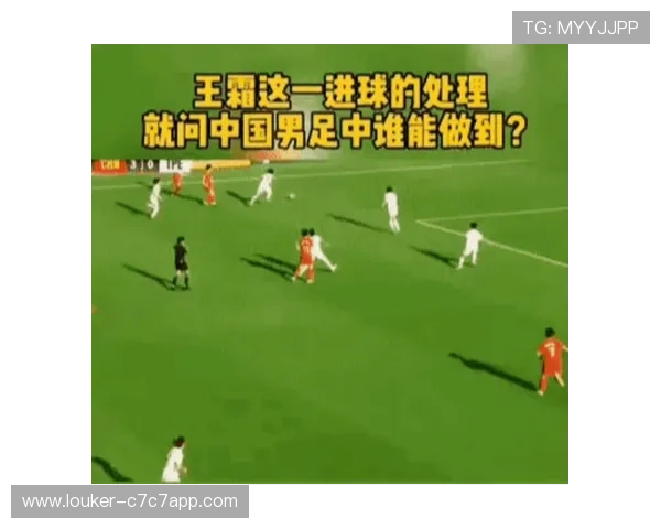 足球球星与网红的差距有多大 他们的影响力和社会地位各自如何