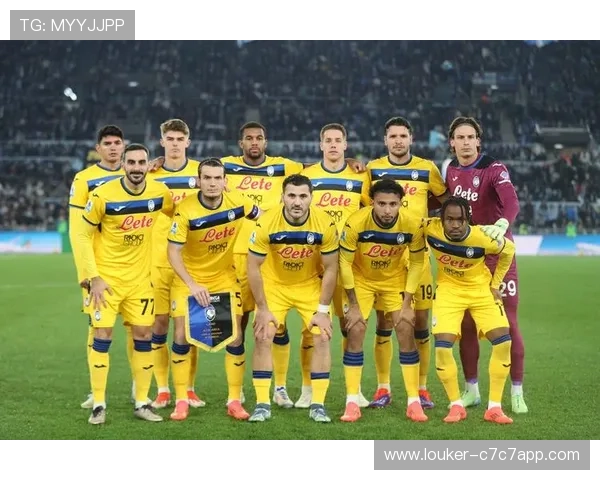 足球球星的标志性球号背后隐藏的故事与意义解析