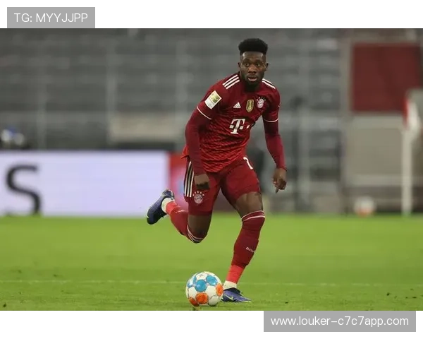 足球球星艾美尔的国籍背景和成就揭秘 足球球星艾美尔的国籍背景和成就揭秘