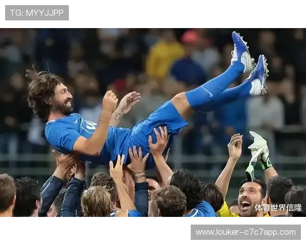 足球运动员视角：揭秘顶级球星的训练日常与比赛心态