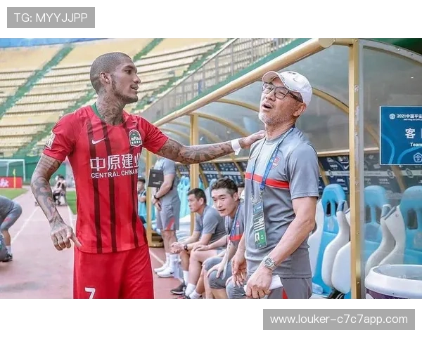 韩国球迷眼中的外国足球明星:影响力与热爱的多重维度 韩国球迷眼中的外国足球明星:影响力与热爱的多重维度